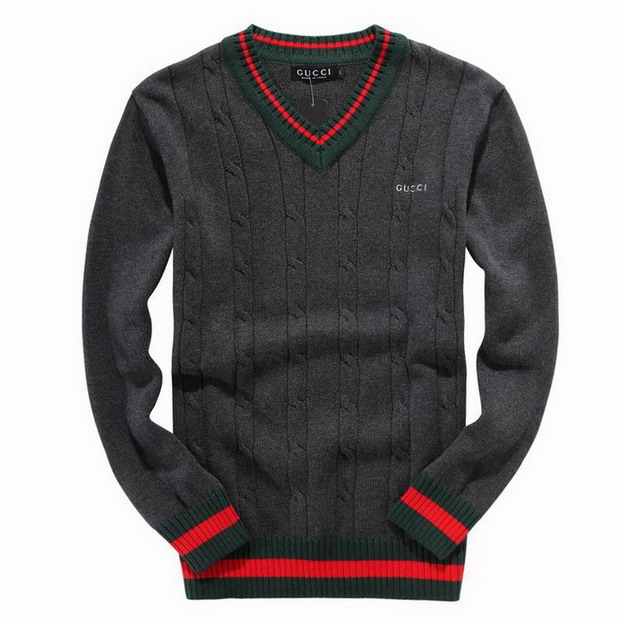 men guci sweater 2021-11-23-067